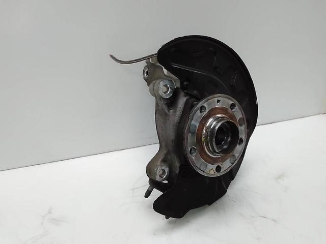 5Q0407257A VAG Mangueta delantera izquierda  comprar en Oviedo