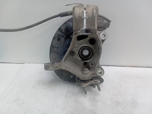 5Q0407257A VAG Mangueta delantera izquierda  comprar en Jaén