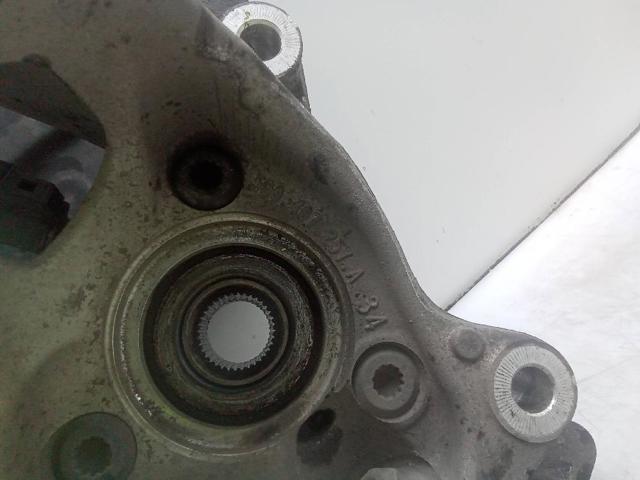 5Q0407257A Mangueta delantera izquierda comprar Girona