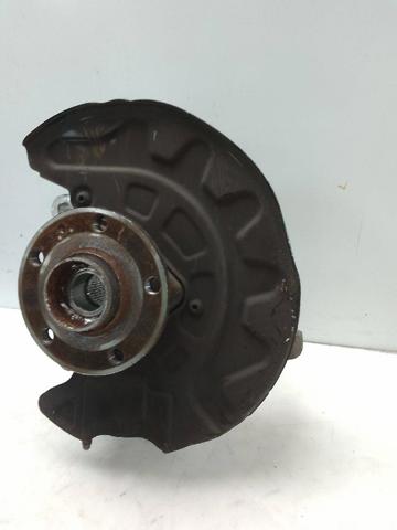 VAG 5Q0407257A Mangueta delantera izquierda comprar Pamplona