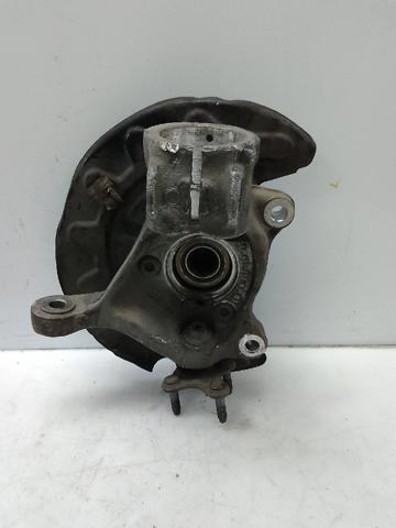 VAG 5Q0407257A Mangueta delantera izquierda comprar Pamplona