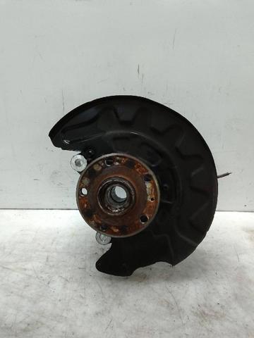 5Q0407257A Mangueta delantera izquierda  disponible Utrera