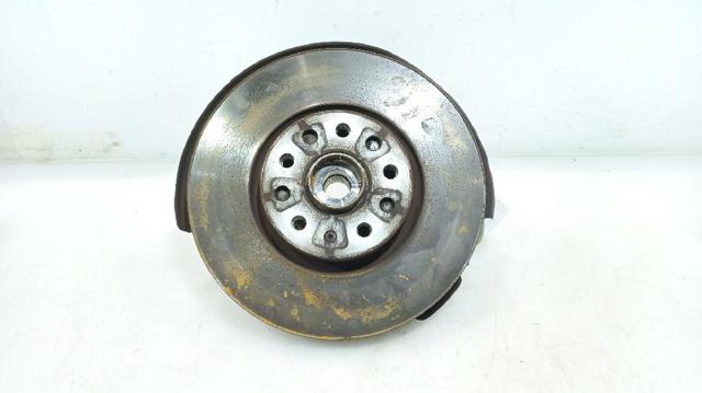 5Q0407257B VAG