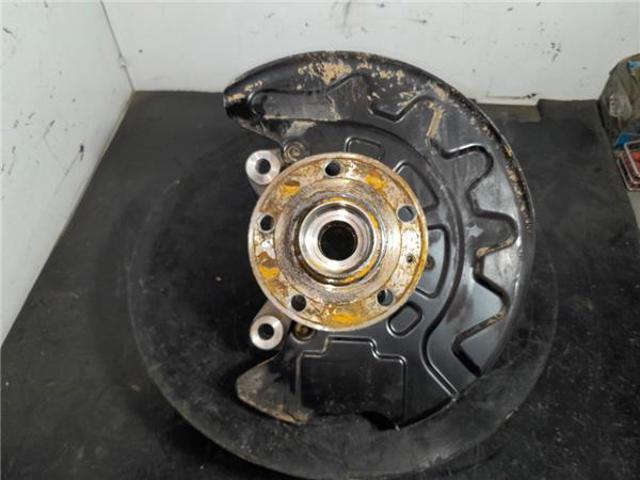 5Q0407257C comprar Sevilla