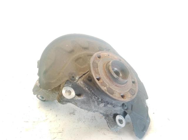 VAG 5Q0407257C  disponible España