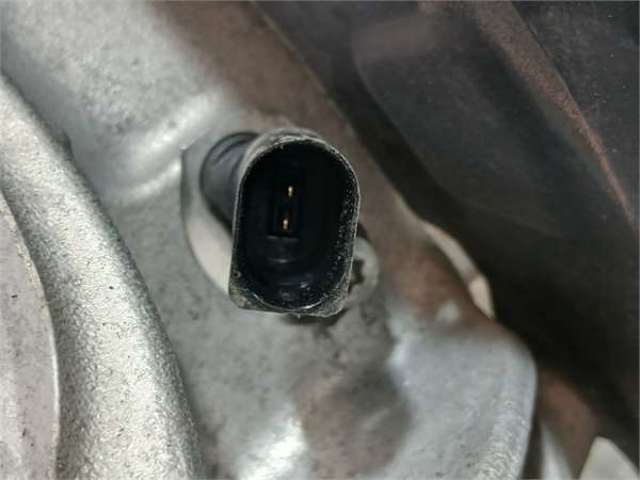 VAG 5Q0407257C comprar Tarragona