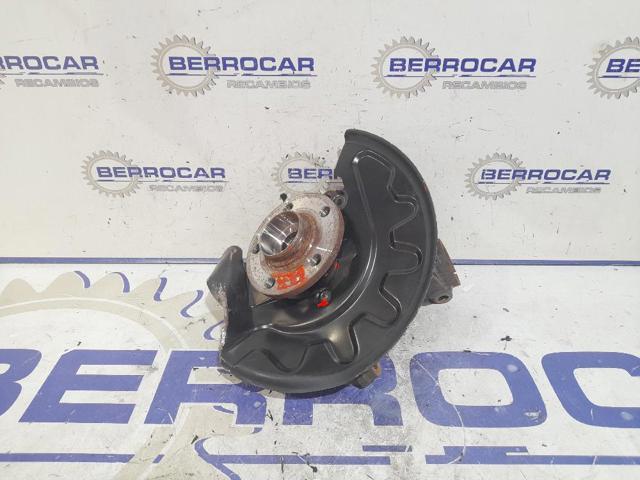 5Q0407257C VAG