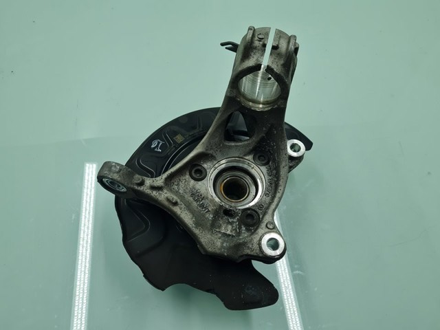 VAG 5Q0407257C  comprar en Albacete