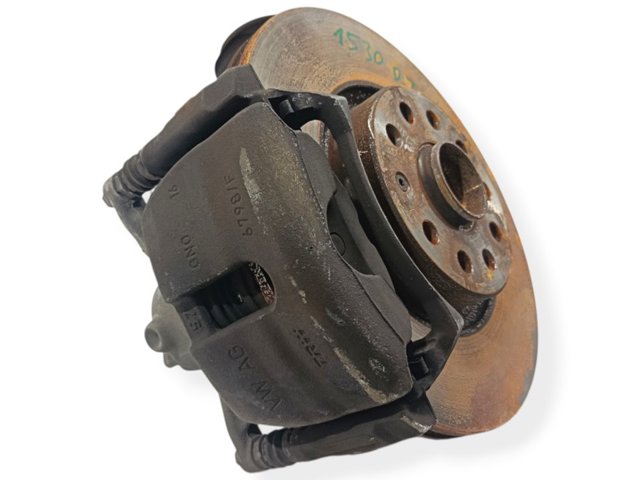VAG 5Q0407257C  en stock Terrassa