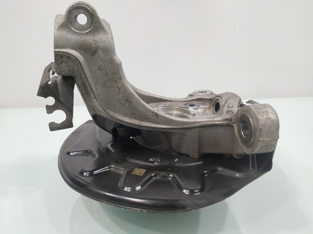 5Q0407257C VAG  comprar en Lleida