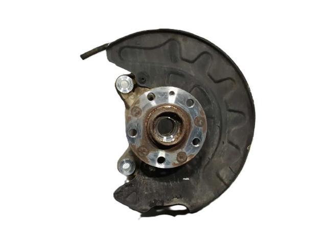 5Q0407257C VAG