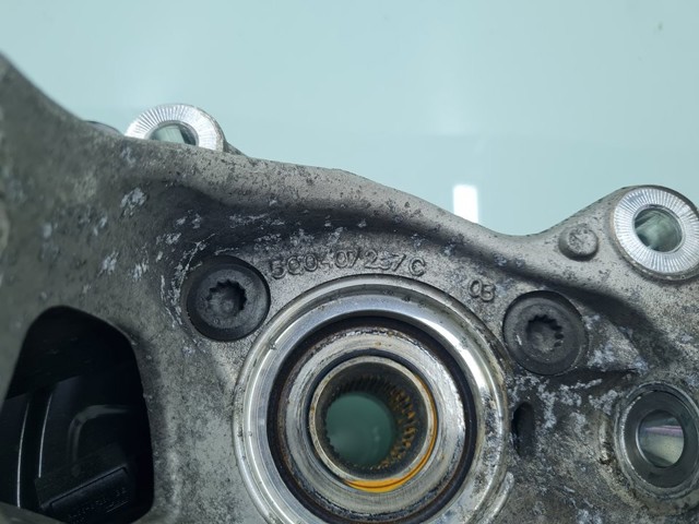 5Q0407257C comprar Girona
