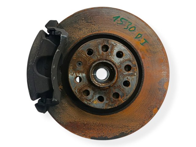 VAG 5Q0407257C  comprar en Ponferrada