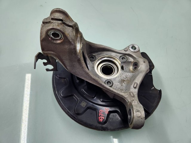 5Q0407257C VAG