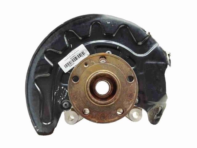 5Q0407257C VAG