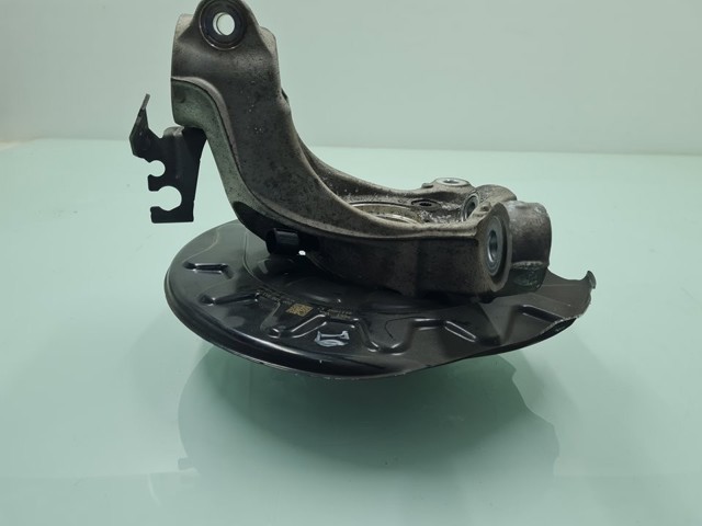 5Q0407257C VAG  en stock Gandía
