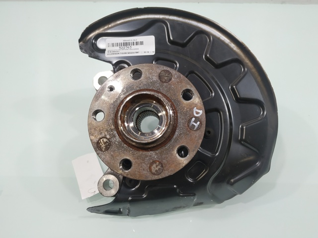 5Q0407257C VAG  en stock Huelva