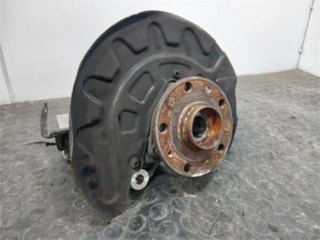 5Q0407257C VAG comprar Bilbao