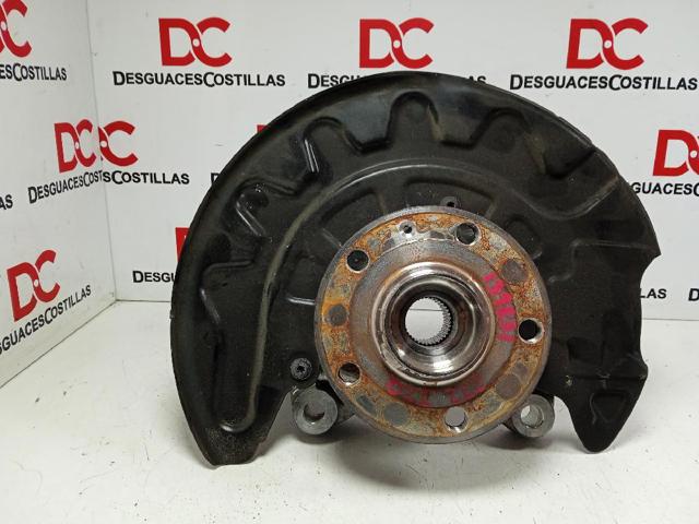 5Q0407257C VAG