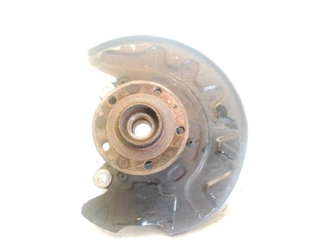 5Q0407257C VAG  en stock Gandía