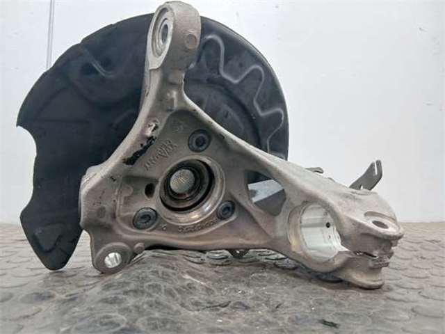 VAG 5Q0407257C comprar Tarragona