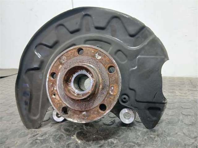 VAG 5Q0407257C  comprar en Ponferrada