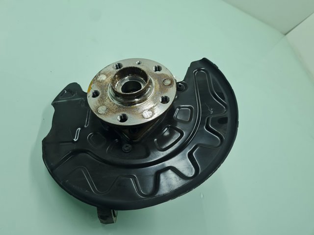 5Q0407257C VAG