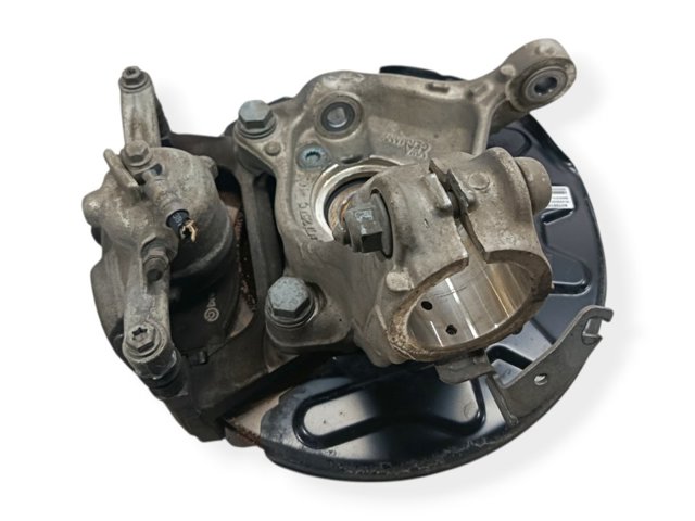 5Q0407257C comprar Almería