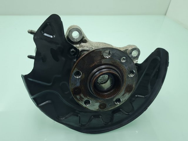 5Q0407257C VAG