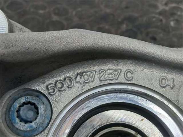 VAG 5Q0407257C  comprar en Ponferrada