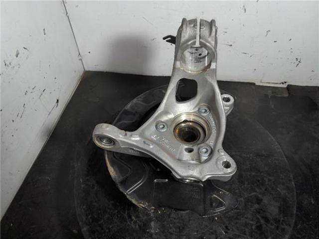 5Q0407257C VAG  comprar en Lleida