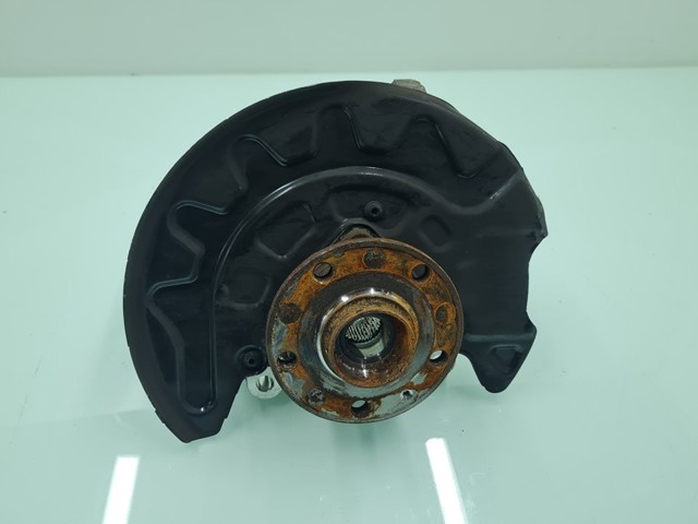 5Q0407257C  comprar en Pontevedra