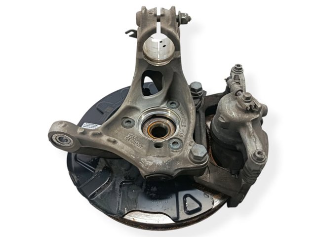 5Q0407257C  comprar en Reus
