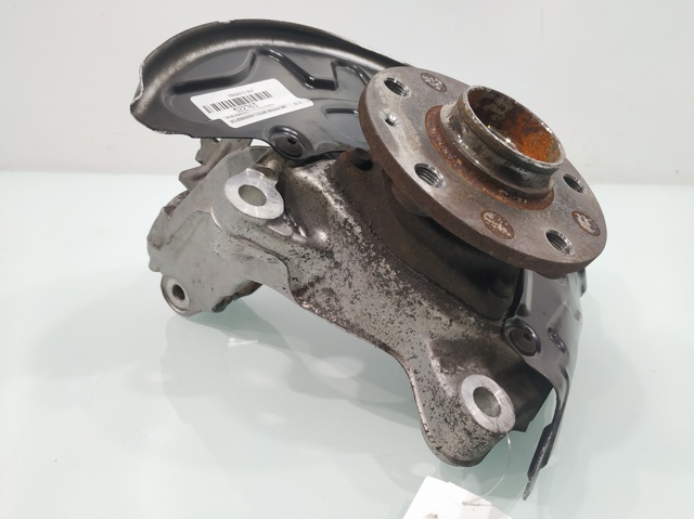 5Q0407257C VAG  en stock Huelva