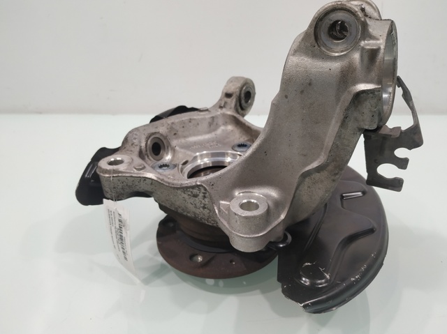 5Q0407257C  comprar en Reus