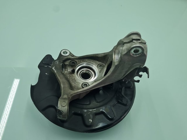 5Q0407258A Mangueta delantera derecha  comprar en Reus