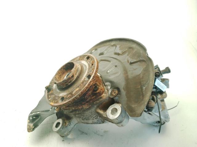 5Q0407258A Mangueta delantera derecha comprar Sevilla