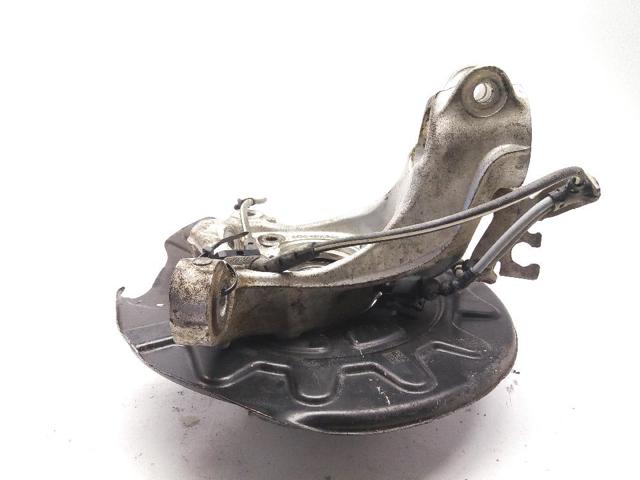 5Q0407258A VAG Mangueta delantera derecha  en stock Gandía