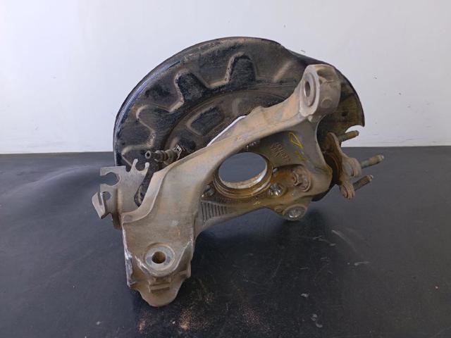 5Q0407258A Mangueta delantera derecha comprar Almería