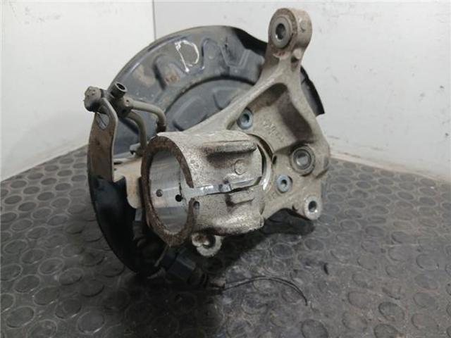 5Q0407258A Mangueta delantera derecha comprar Girona