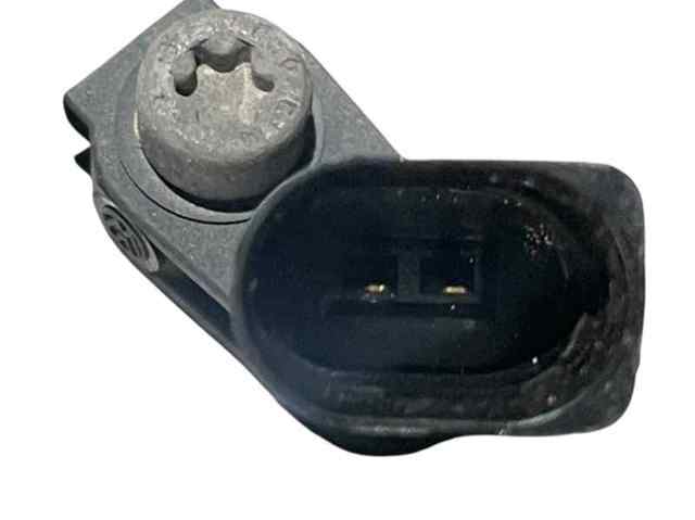 5Q0407258A VAG