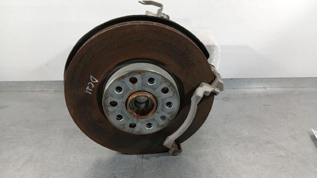 5Q0407258A VAG