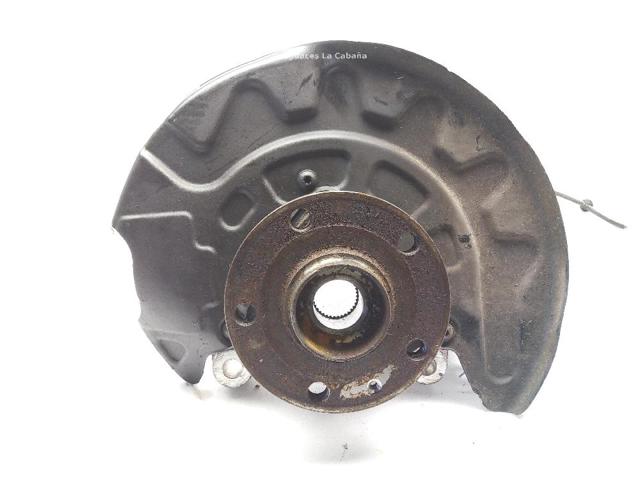 5Q0407258A Mangueta delantera derecha comprar Almería