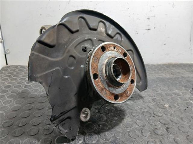 VAG 5Q0407258A Mangueta delantera derecha  disponible Lugo