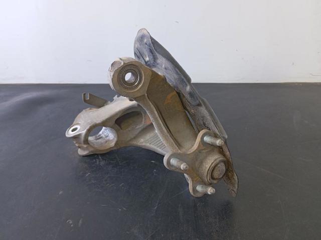 5Q0407258A VAG Mangueta delantera derecha comprar Alcalá