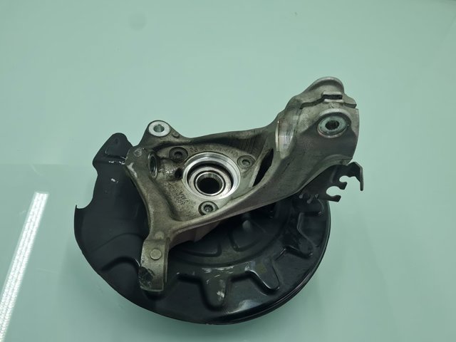 5Q0407258A VAG