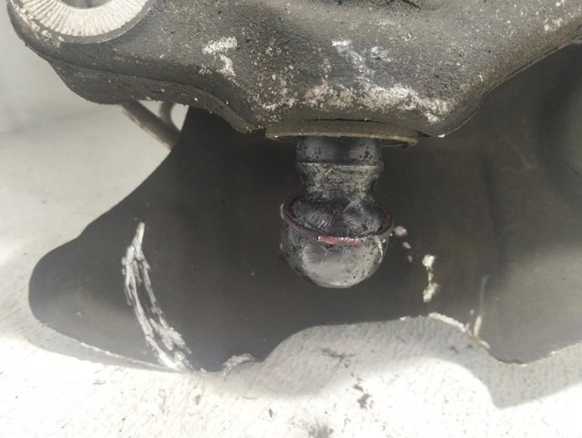 5Q0407258A VAG