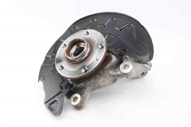 5Q0407258A VAG