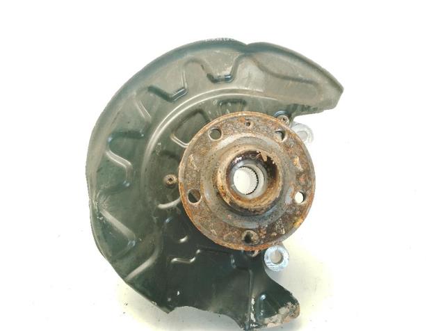 5Q0407258A VAG Mangueta delantera derecha comprar Alcalá