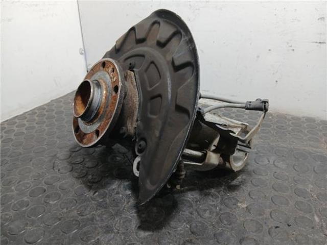 5Q0407258A VAG Mangueta delantera derecha  en stock Huelva